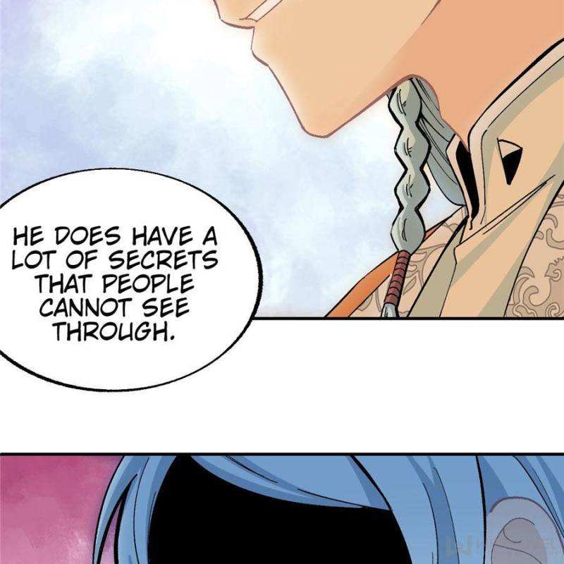 Page 8 of Chapter 13