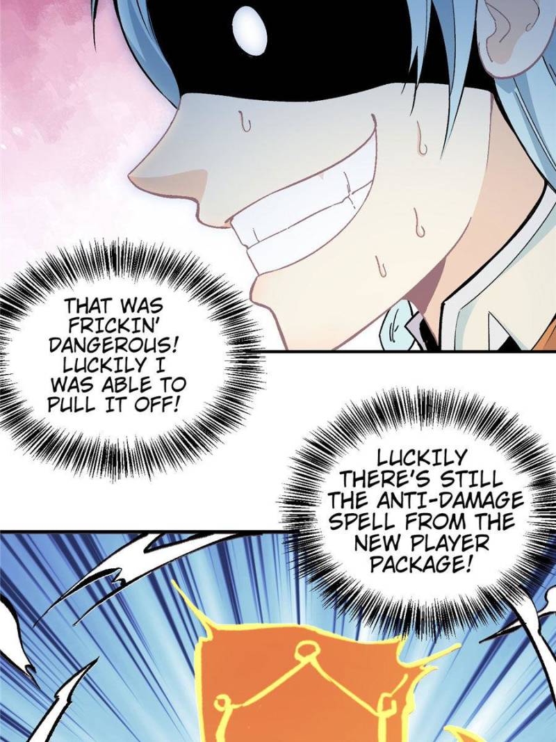 Page 9 of Chapter 13