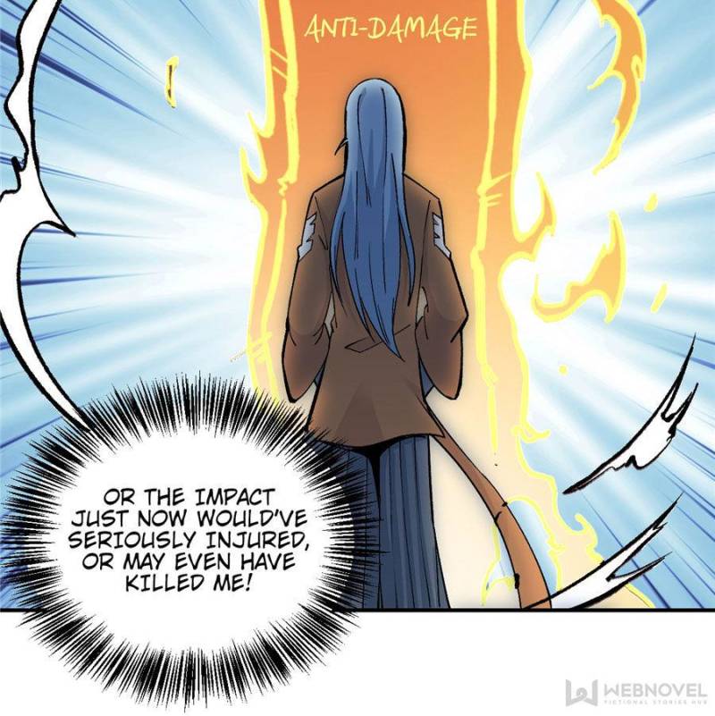 Page 10 of Chapter 13