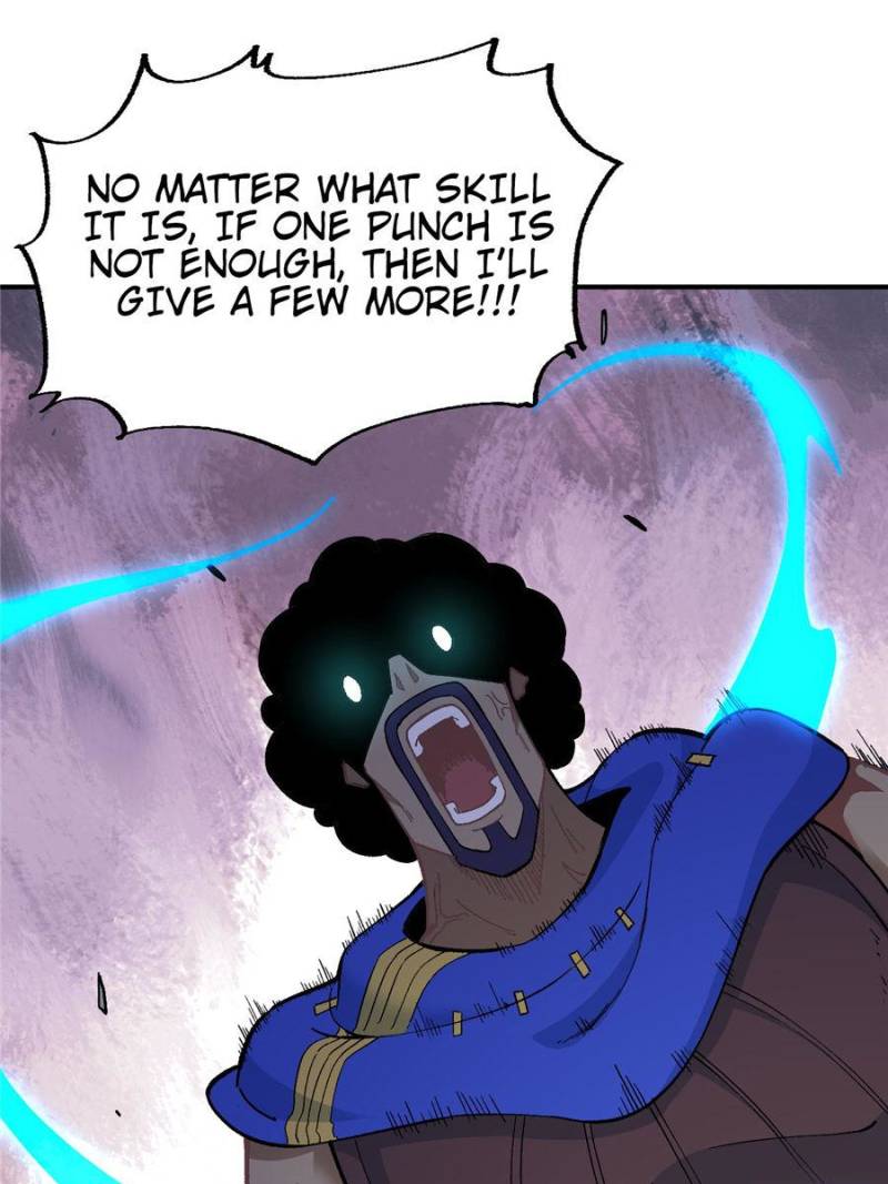 Page 11 of Chapter 13
