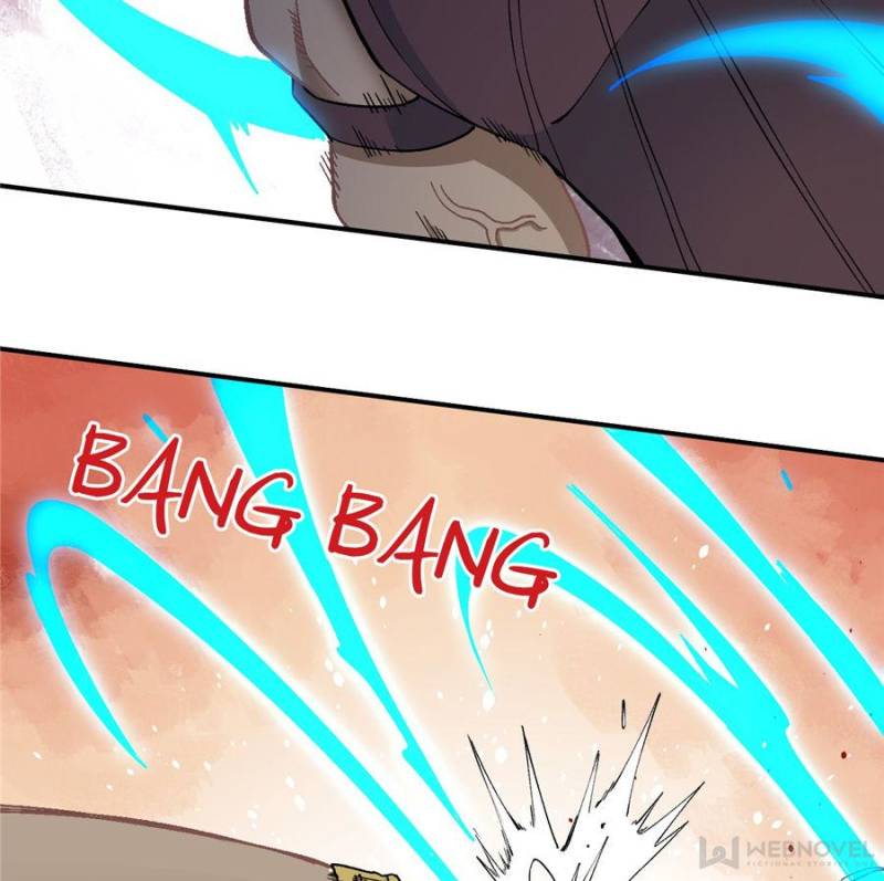 Page 12 of Chapter 13