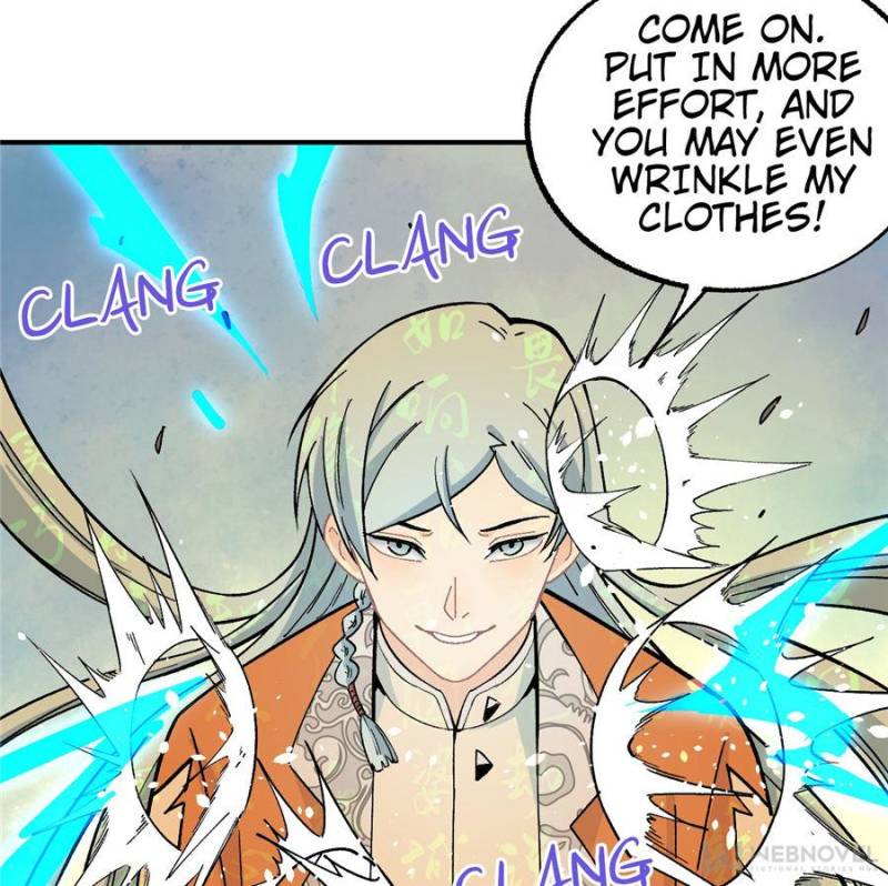 Page 14 of Chapter 13