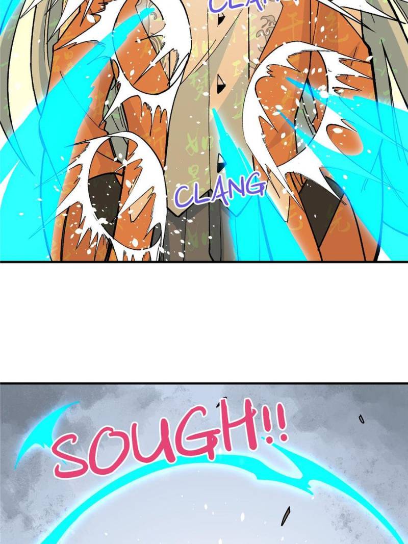 Page 15 of Chapter 13