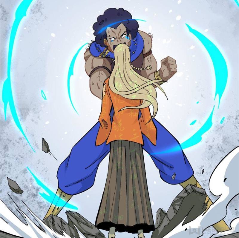 Page 16 of Chapter 13