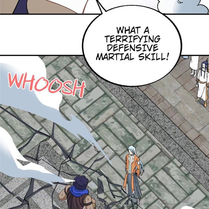 Page 18 of Chapter 13