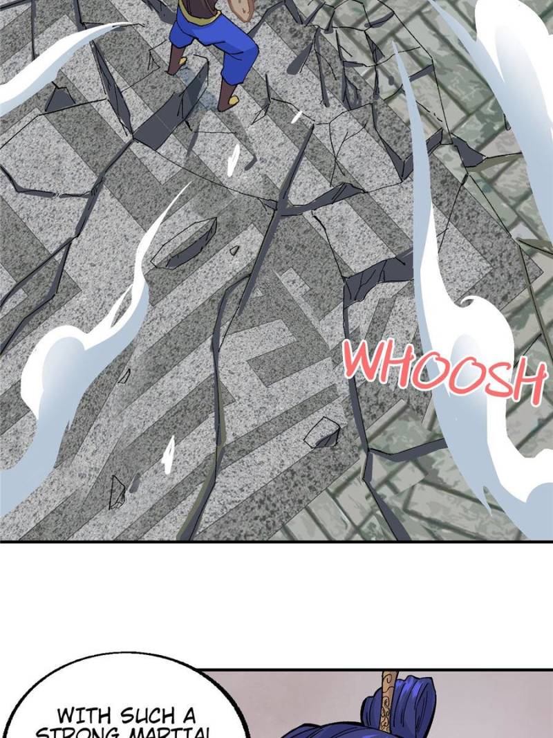 Page 19 of Chapter 13