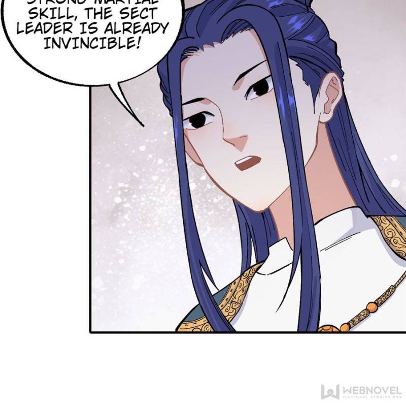 Page 20 of Chapter 13