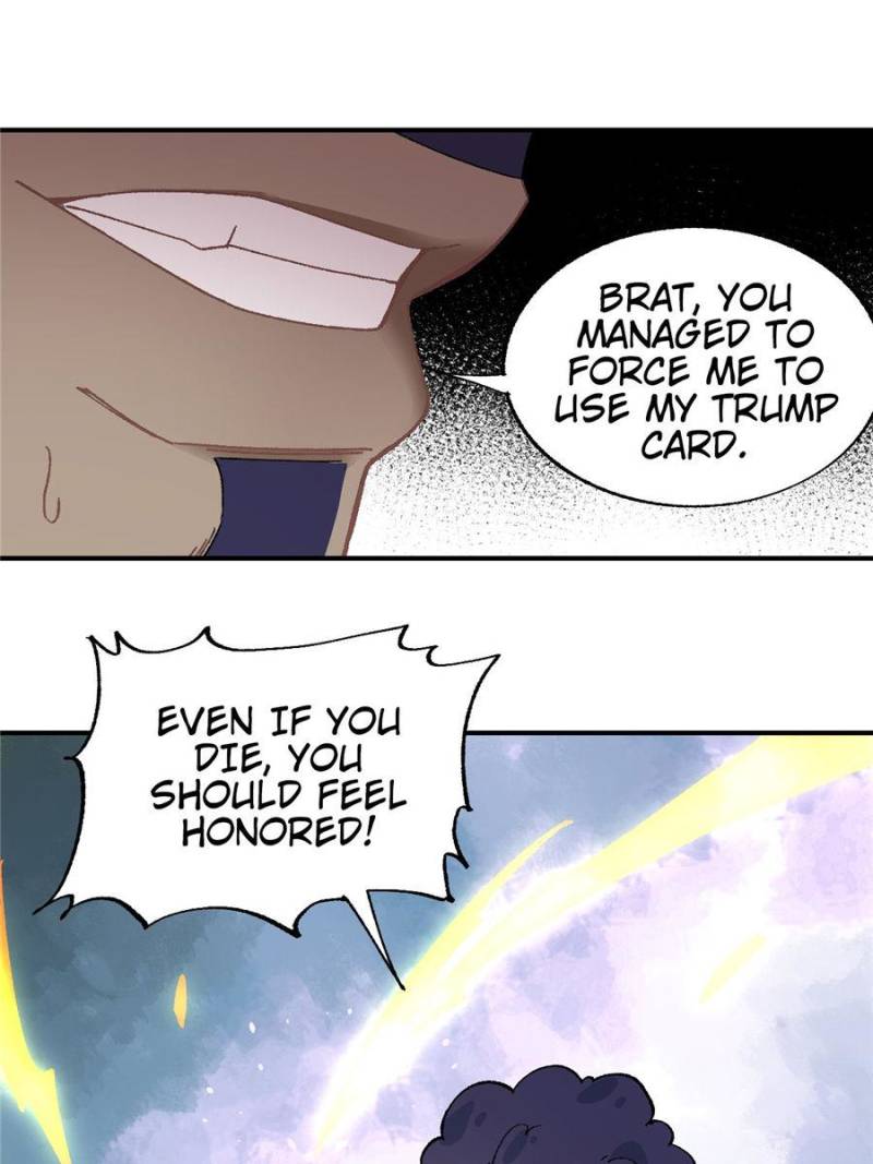 Page 21 of Chapter 13