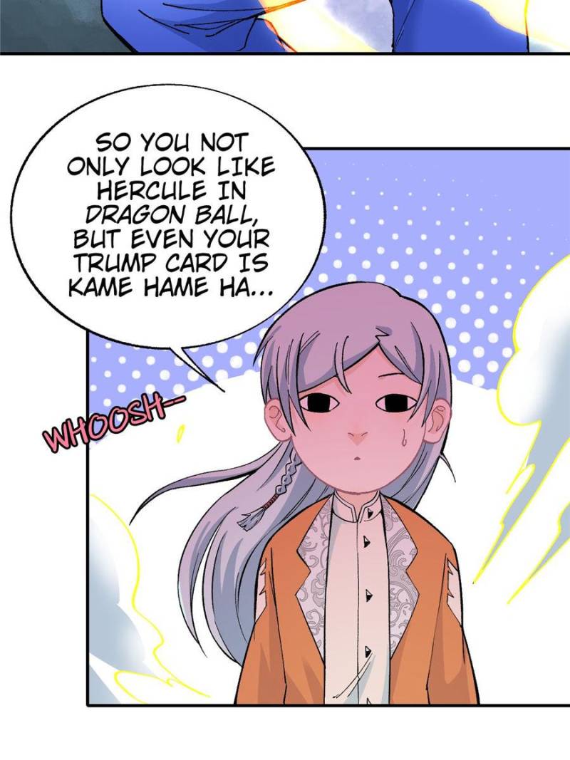 Page 23 of Chapter 13