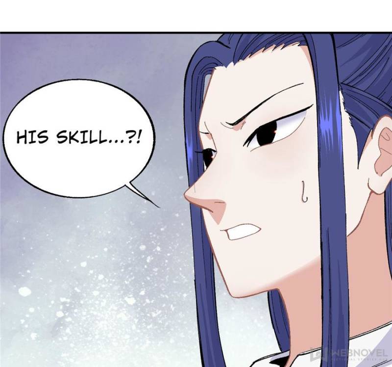 Page 24 of Chapter 13