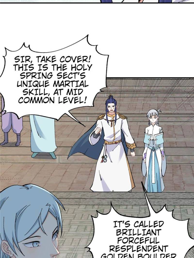 Page 25 of Chapter 13