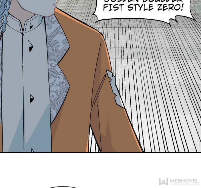 Page 26 of Chapter 13