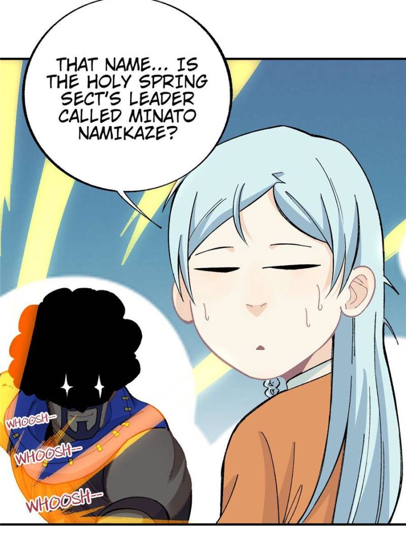 Page 27 of Chapter 13