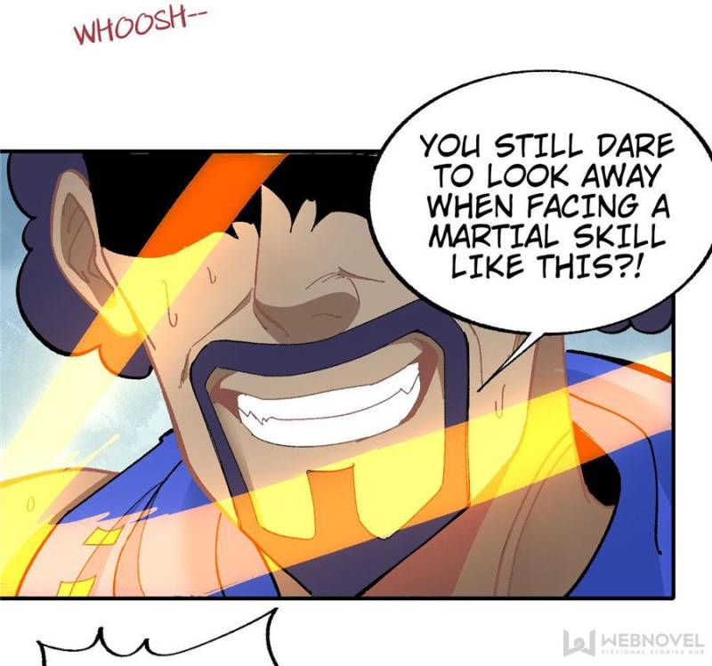 Page 28 of Chapter 13