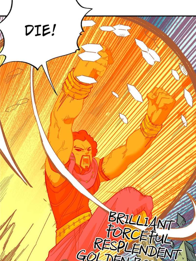 Page 29 of Chapter 13