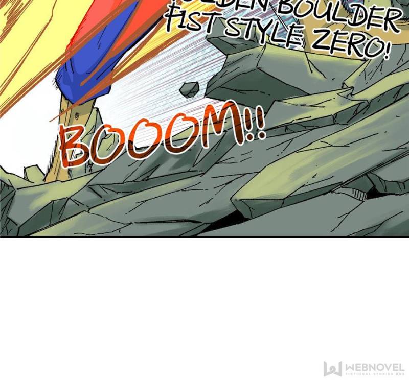 Page 30 of Chapter 13