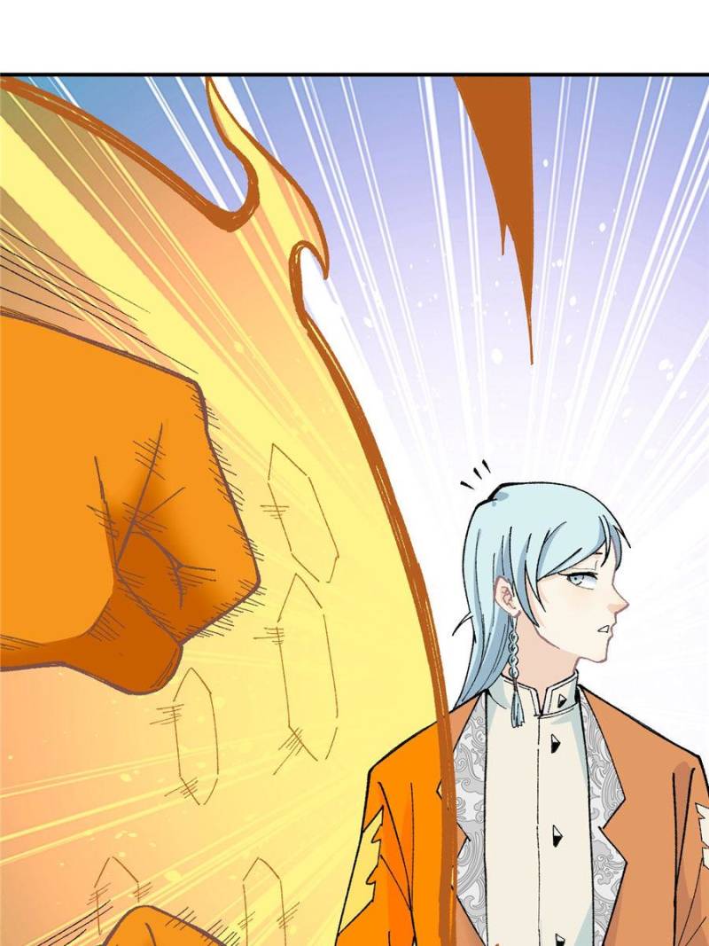 Page 31 of Chapter 13