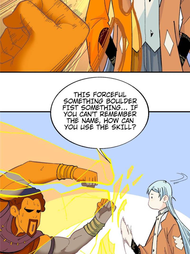 Page 32 of Chapter 13