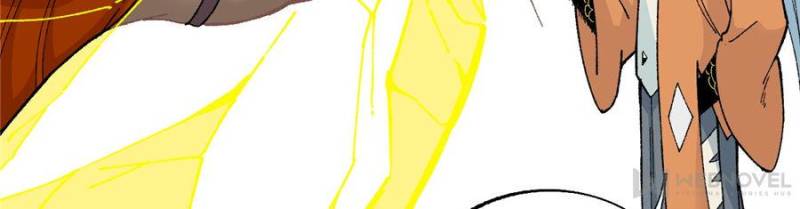 Page 33 of Chapter 13