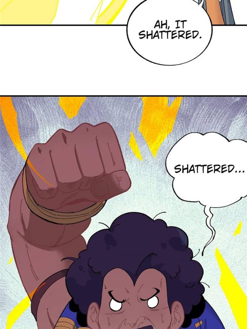 Page 34 of Chapter 13
