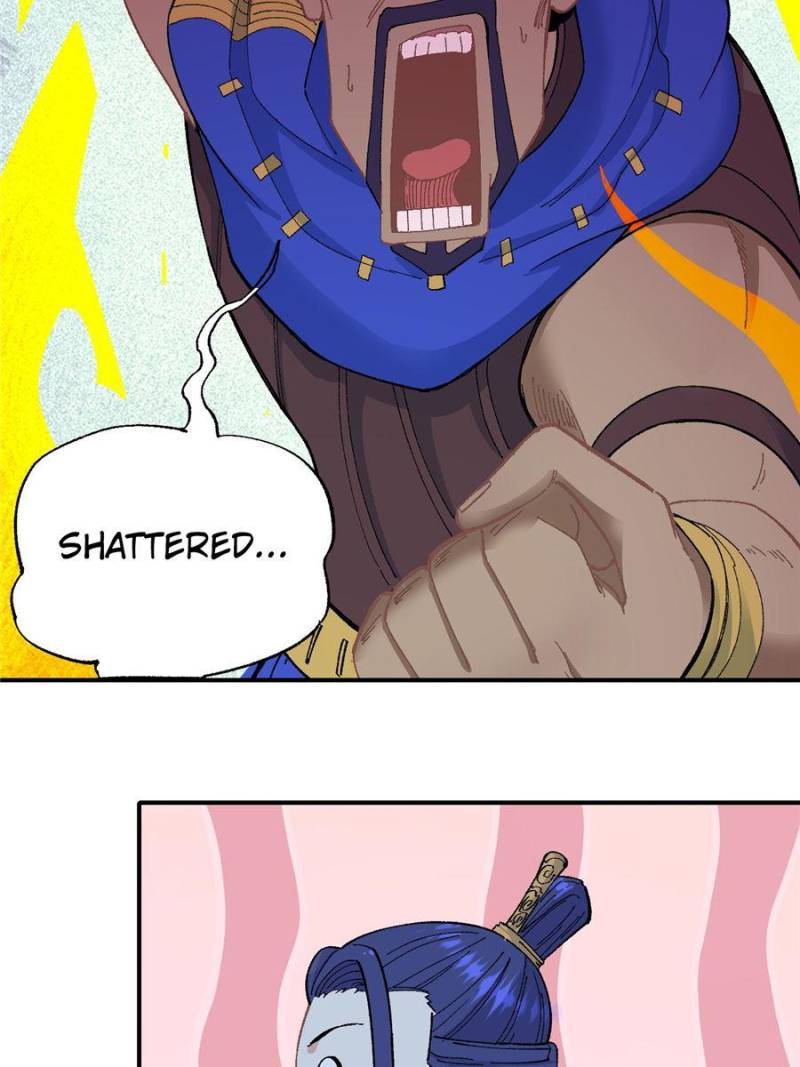 Page 35 of Chapter 13