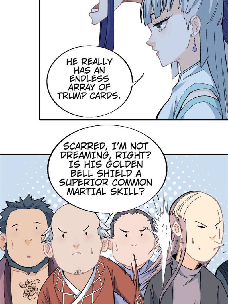 Page 37 of Chapter 13