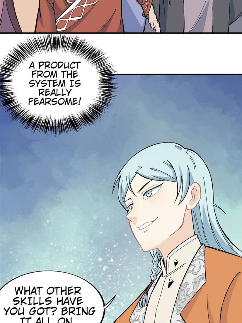 Page 38 of Chapter 13