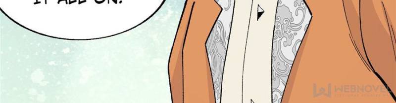 Page 39 of Chapter 13