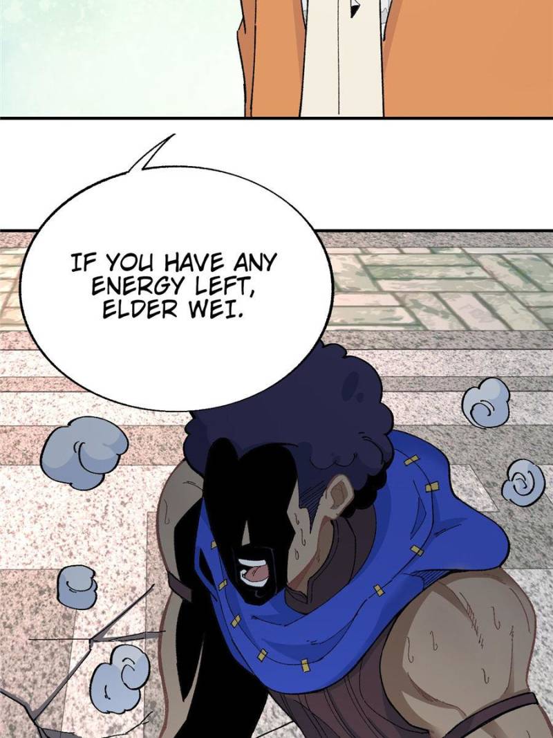 Page 40 of Chapter 13