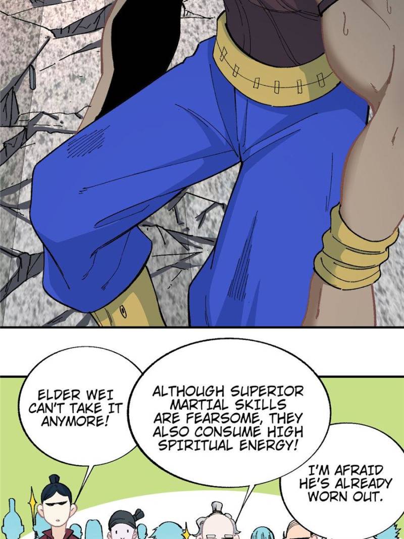 Page 41 of Chapter 13