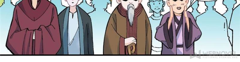 Page 42 of Chapter 13