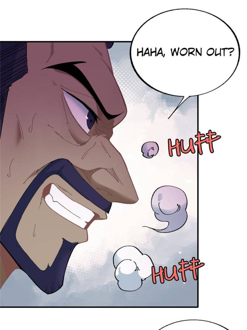 Page 43 of Chapter 13