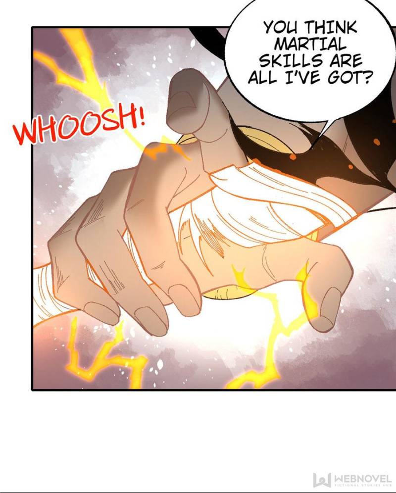 Page 44 of Chapter 13