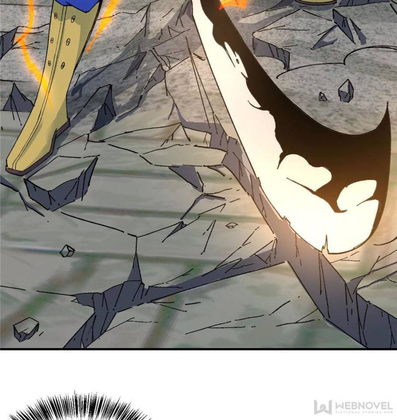 Page 46 of Chapter 13