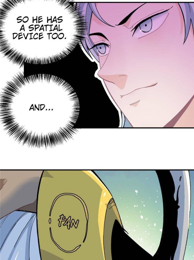 Page 47 of Chapter 13