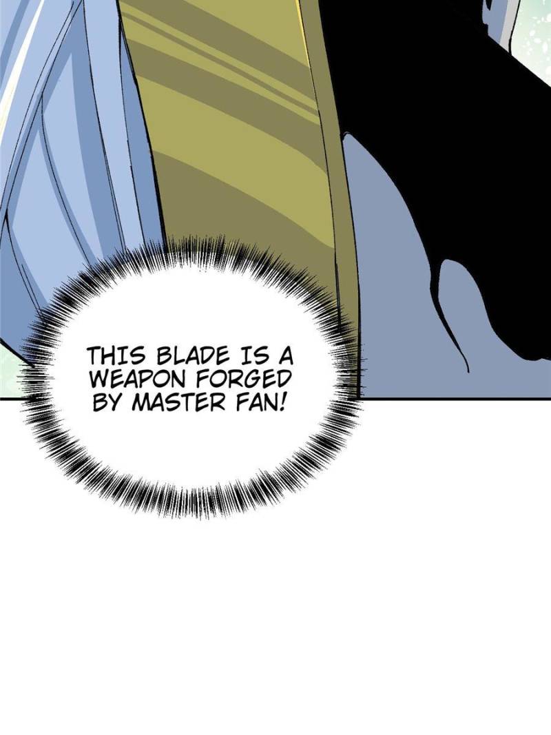 Page 48 of Chapter 13