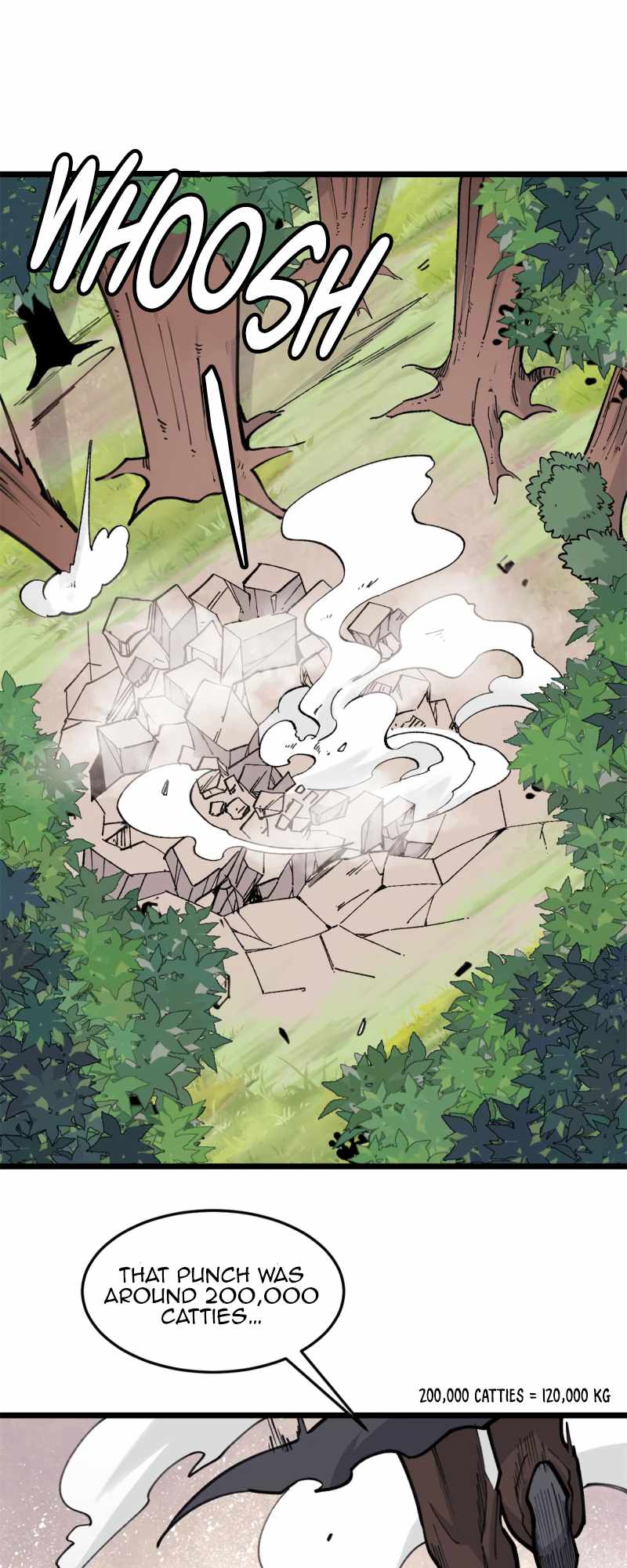 Page 2 of Chapter 140
