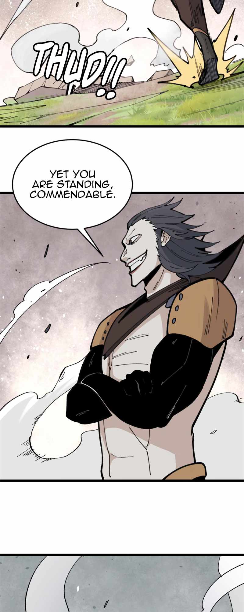 Page 3 of Chapter 140