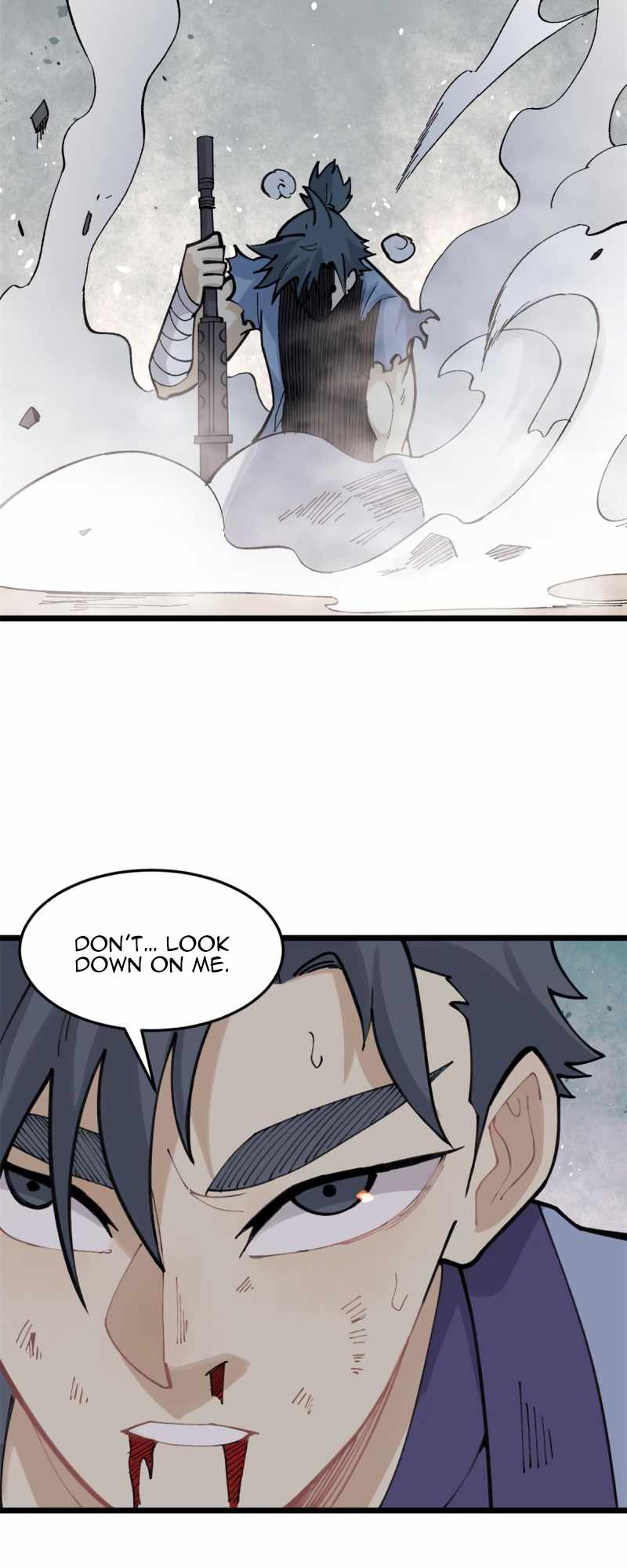 Page 4 of Chapter 140