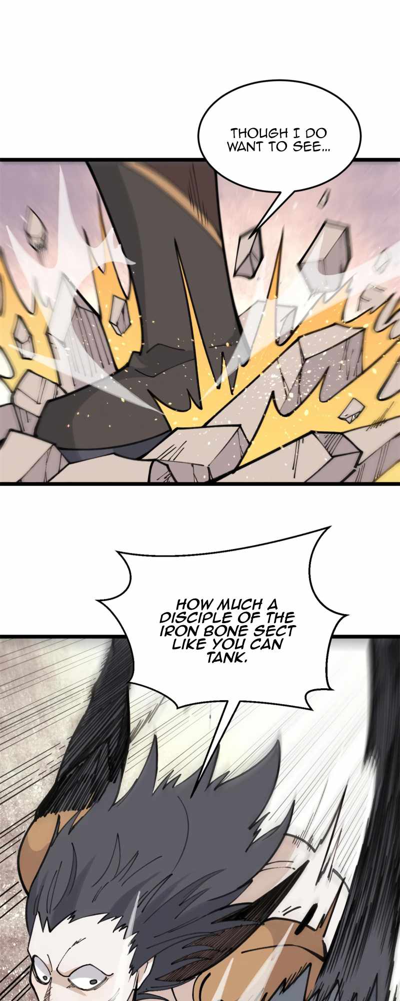 Page 5 of Chapter 140