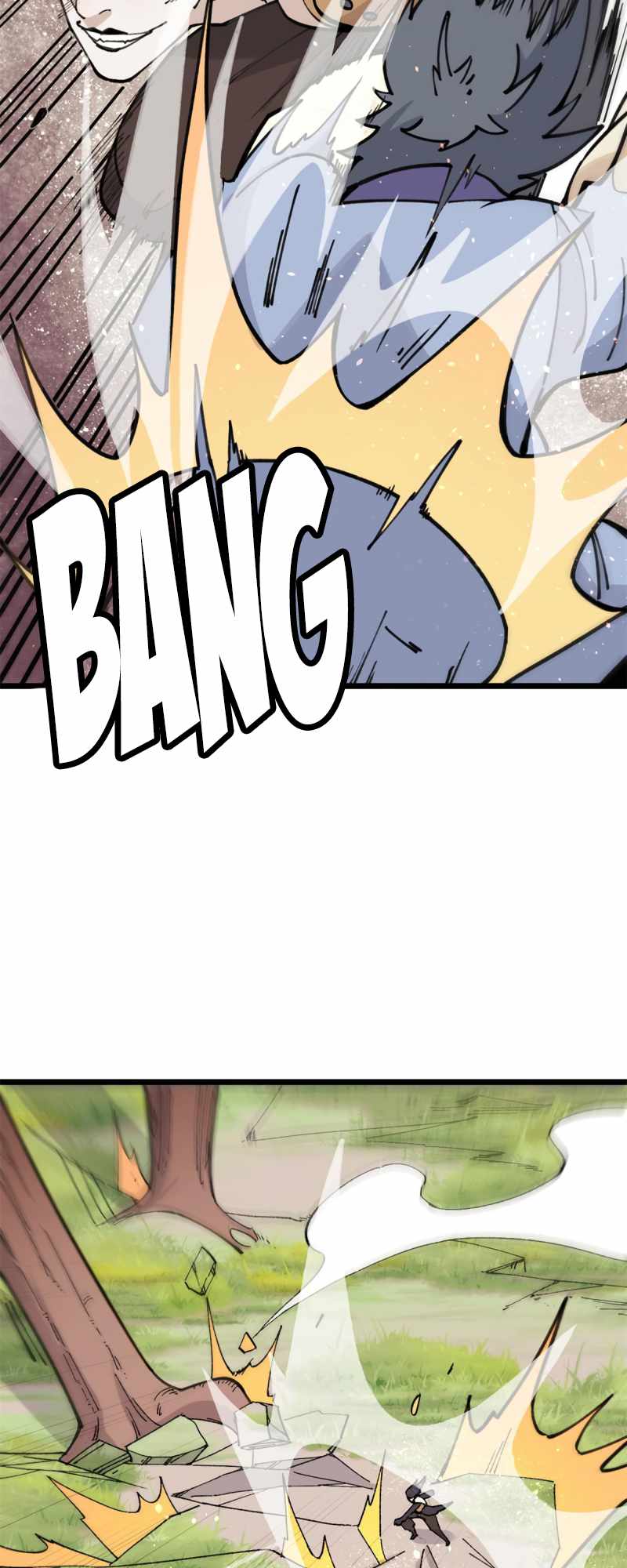 Page 6 of Chapter 140