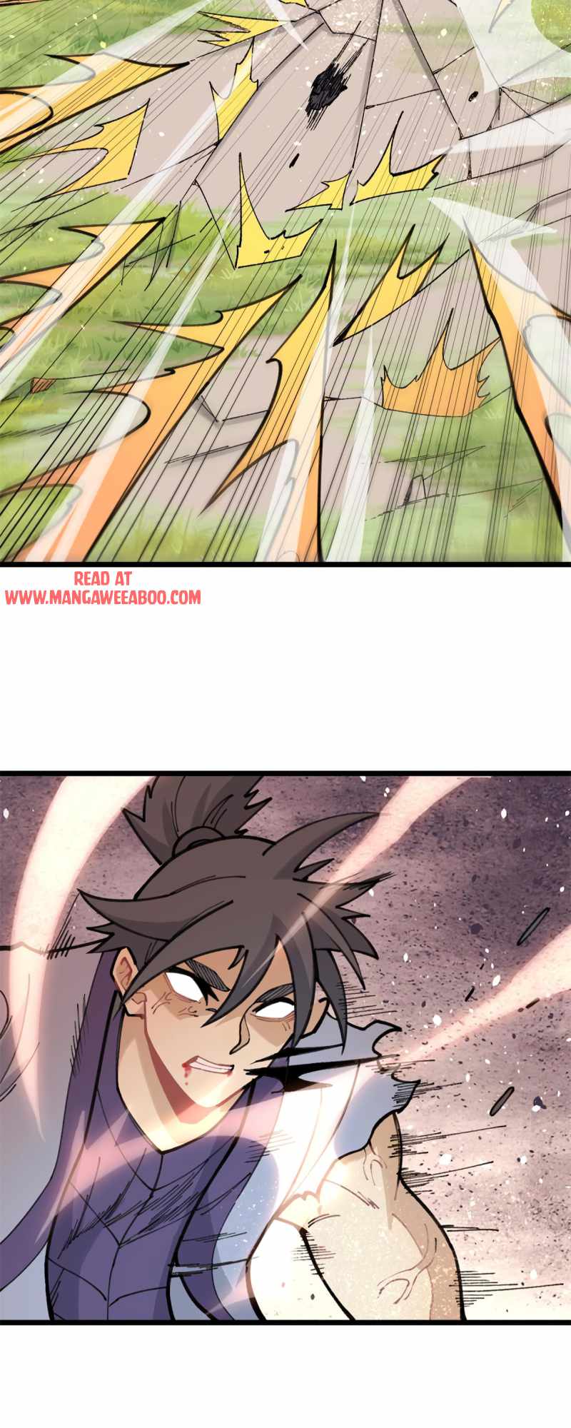 Page 7 of Chapter 140
