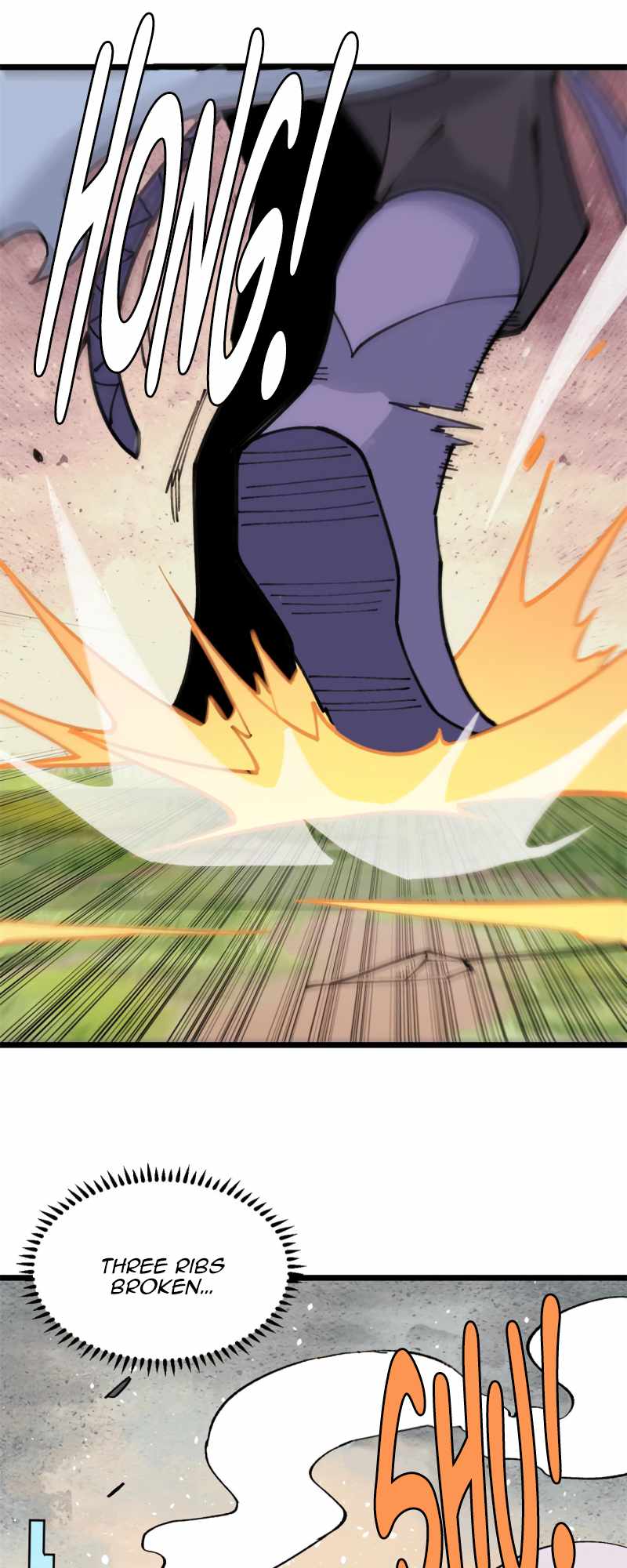 Page 8 of Chapter 140