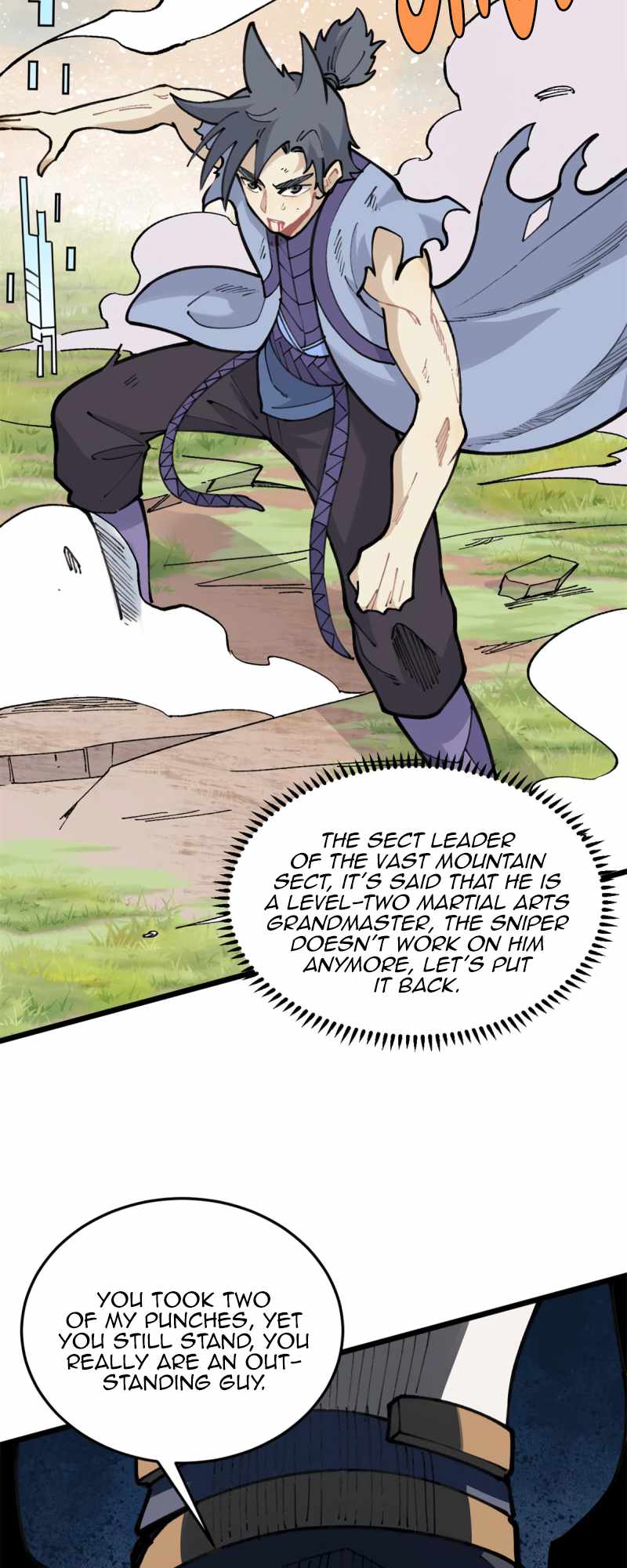 Page 9 of Chapter 140