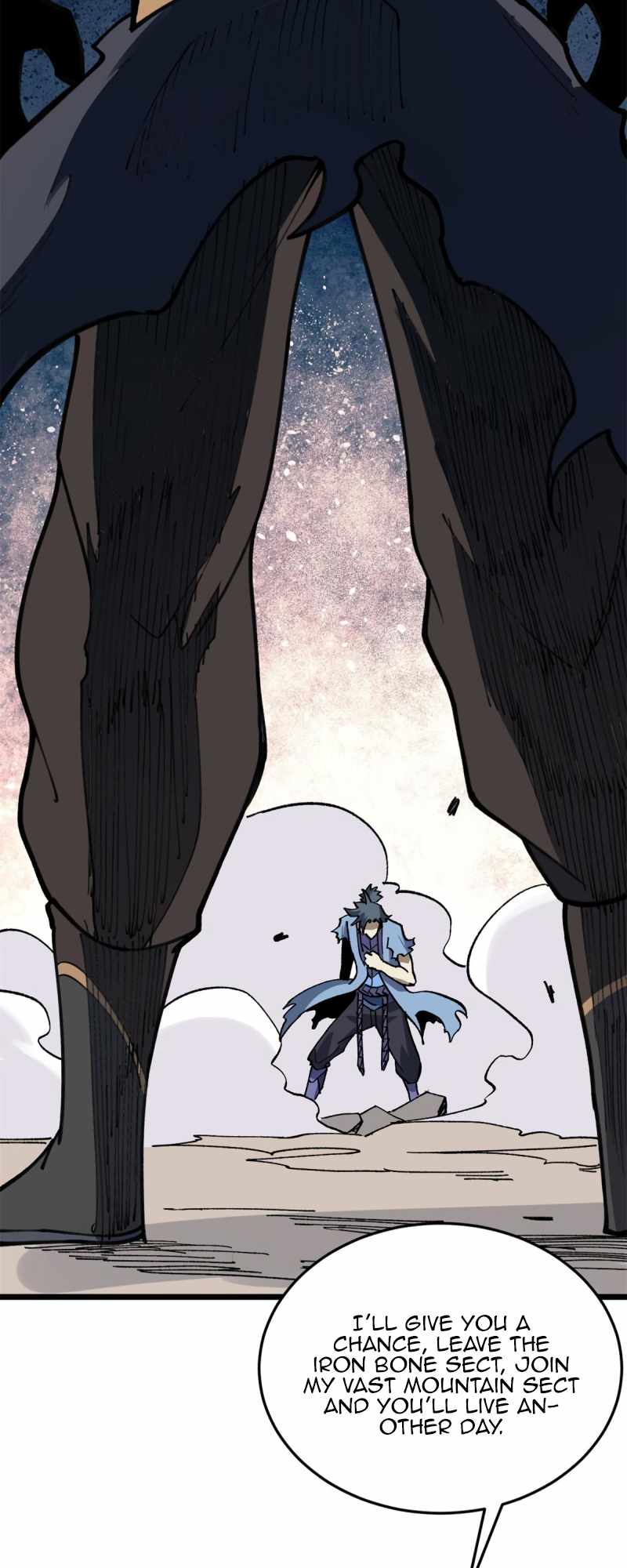 Page 10 of Chapter 140