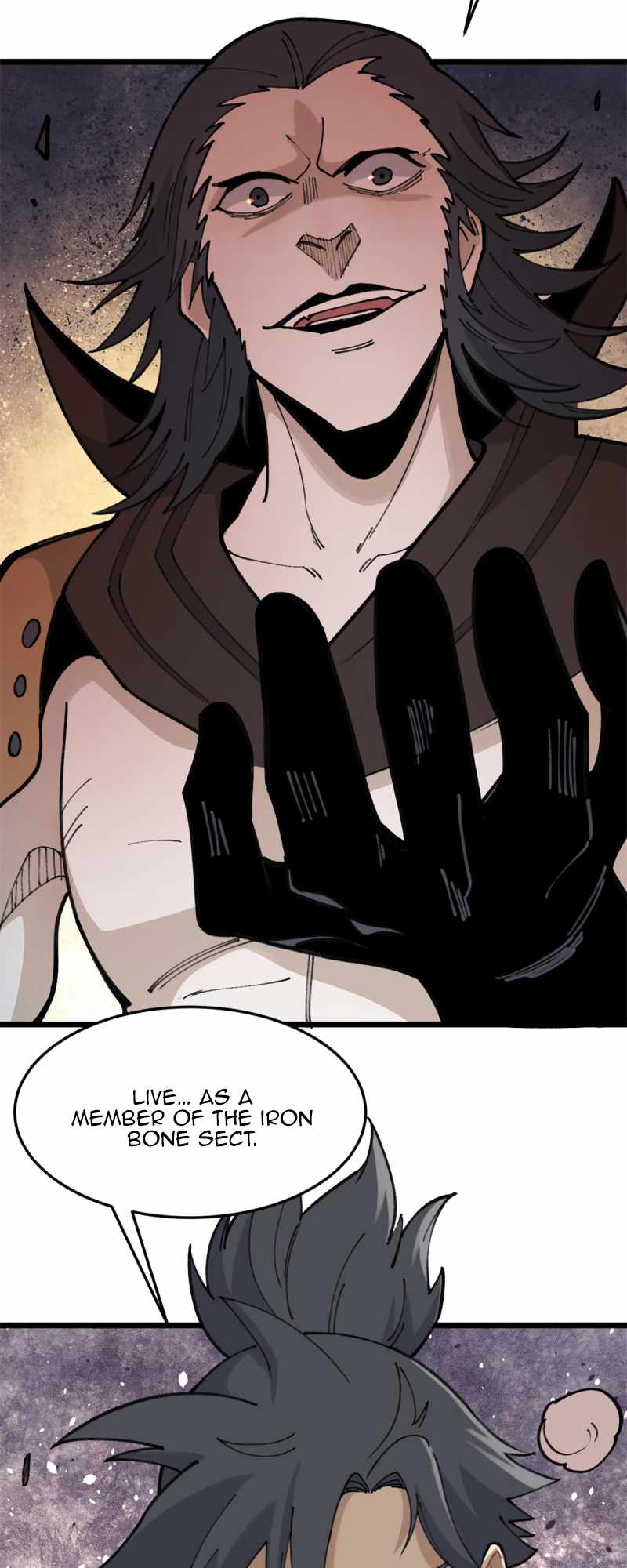 Page 11 of Chapter 140