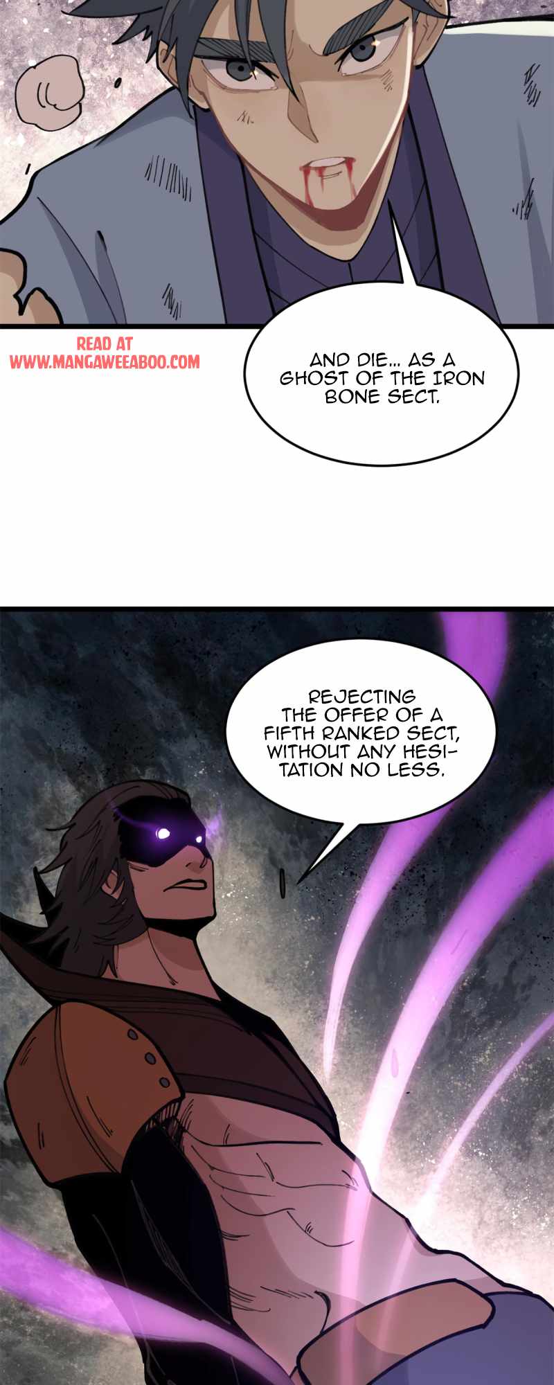 Page 12 of Chapter 140