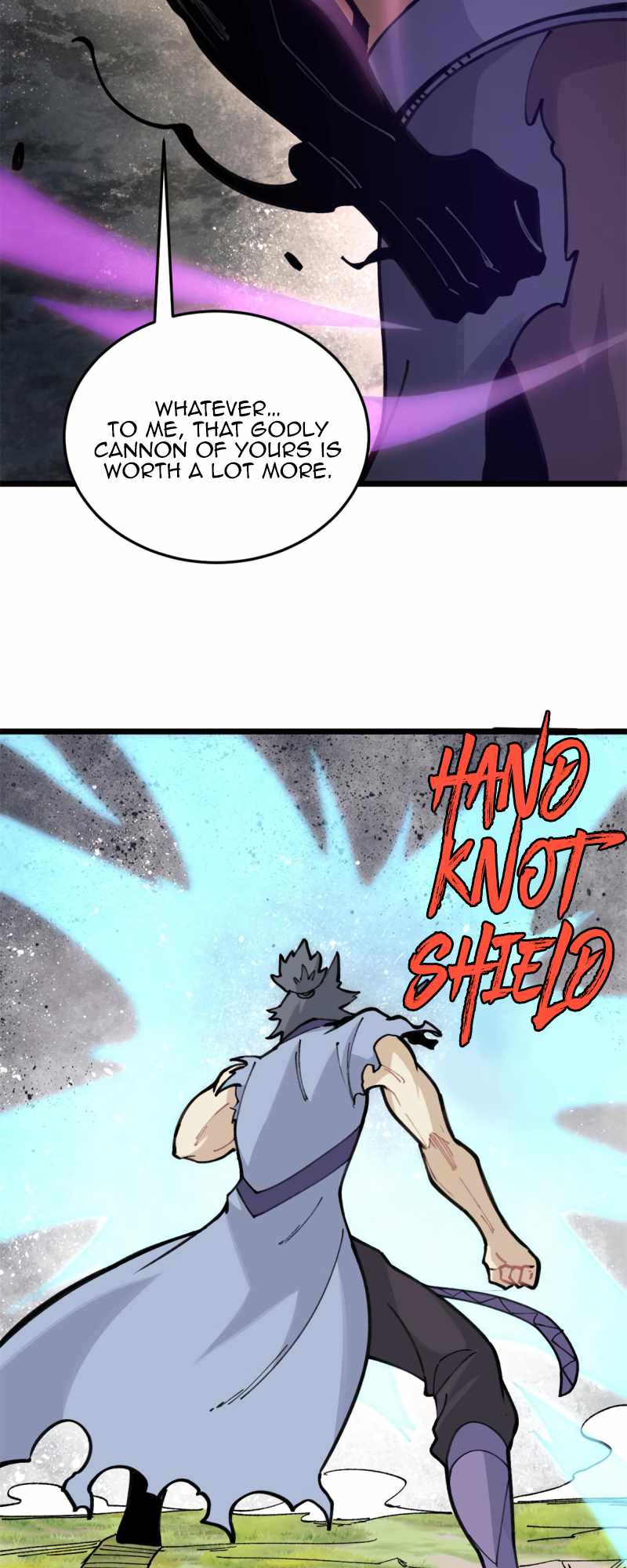 Page 13 of Chapter 140