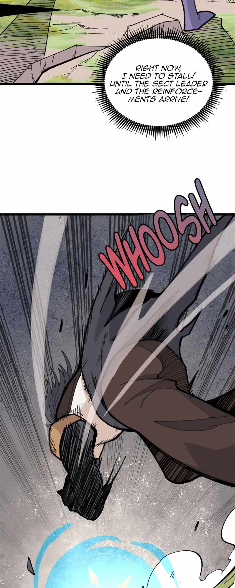 Page 14 of Chapter 140