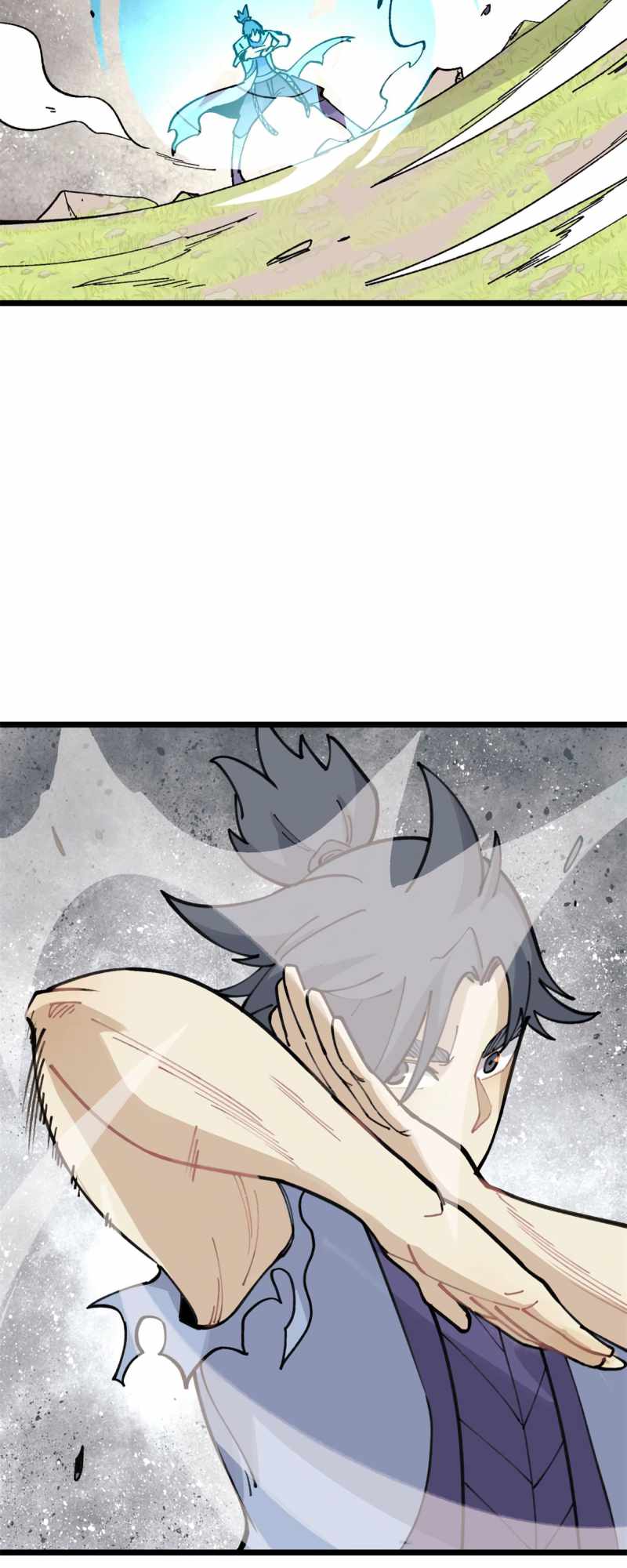 Page 15 of Chapter 140
